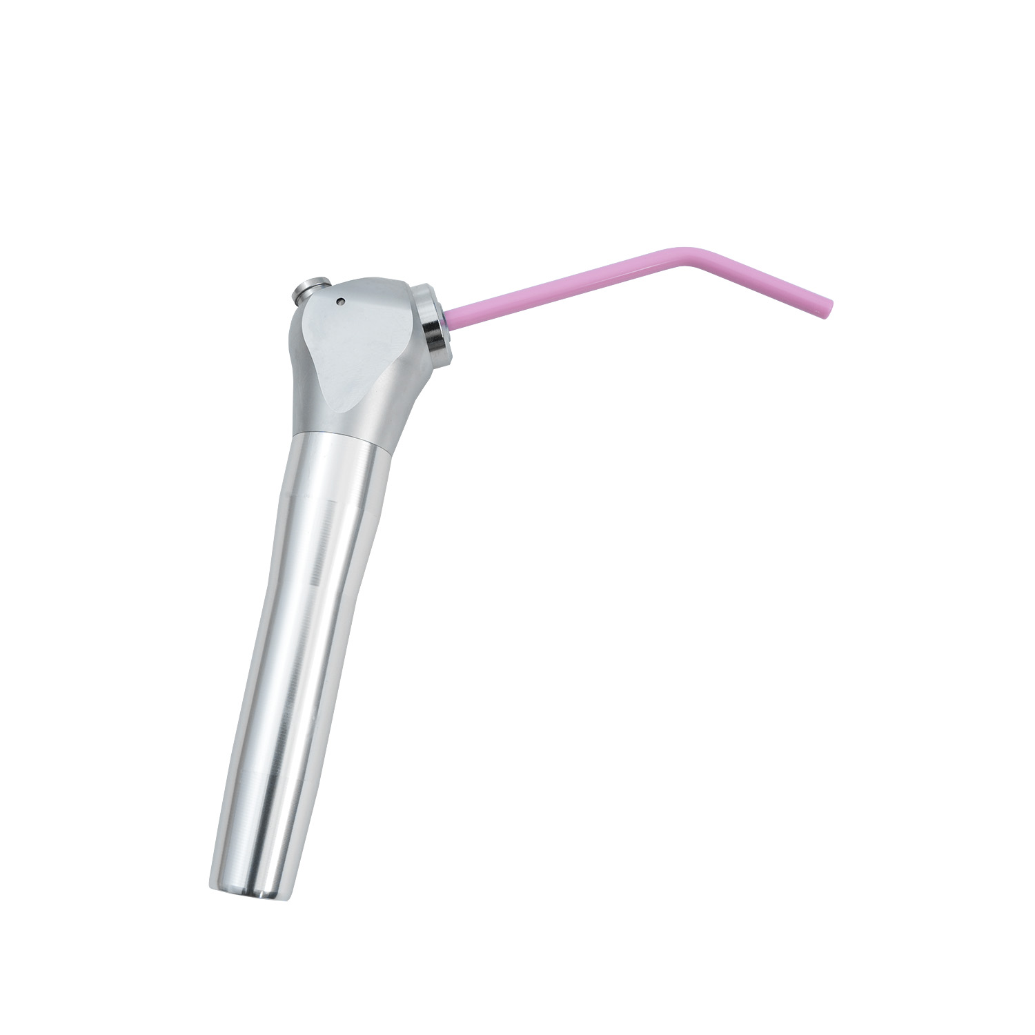 250 szt. Dental strzykawka pow – Teeth Whitening Youtube recenzja i cena