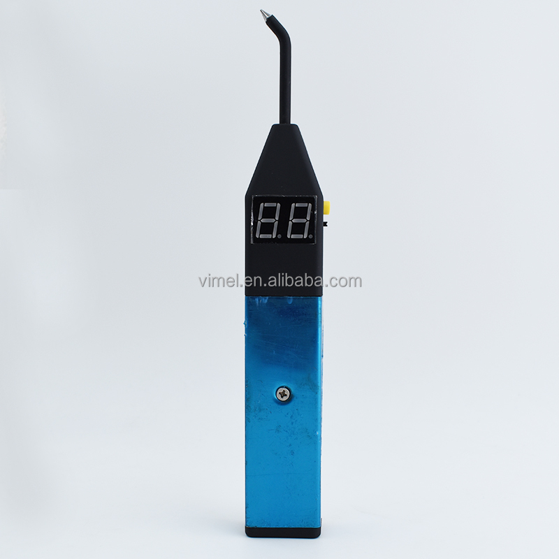 Bezprzewodowy cyfrowy tester p – Teeth Whitening Free recenzja i cena