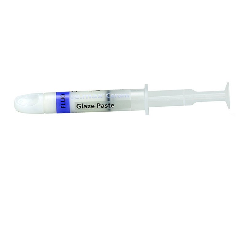 Materiał laboratorium dentysty – Teeth Whitening Co recenzja i cena