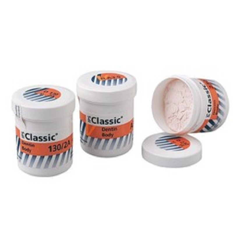 100 g/pudło lar IPS klasyczny  – Teeth Whitening Co recenzja i cena