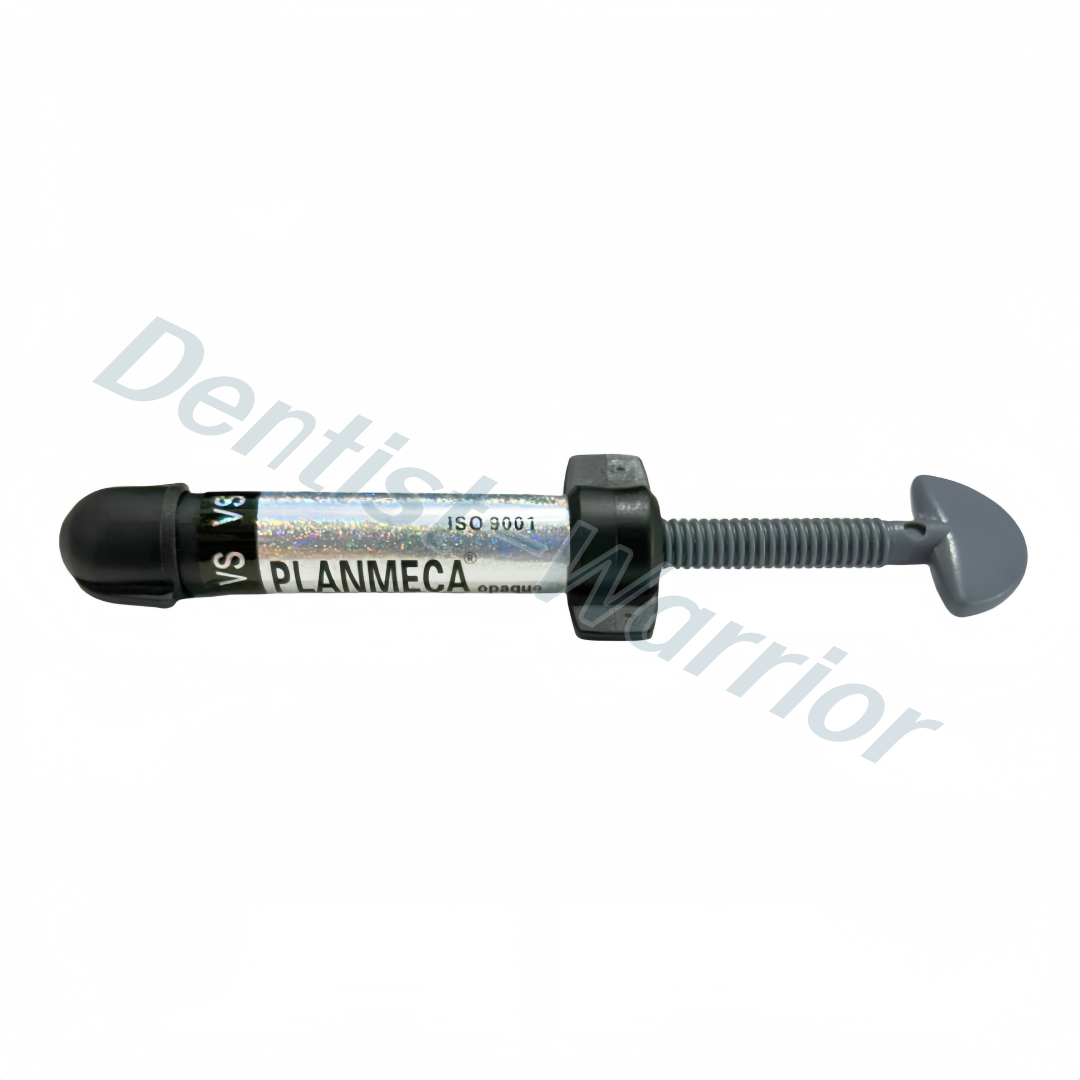 VS Dental Composite Resin Vene – Teeth Whitening Free recenzja i cena