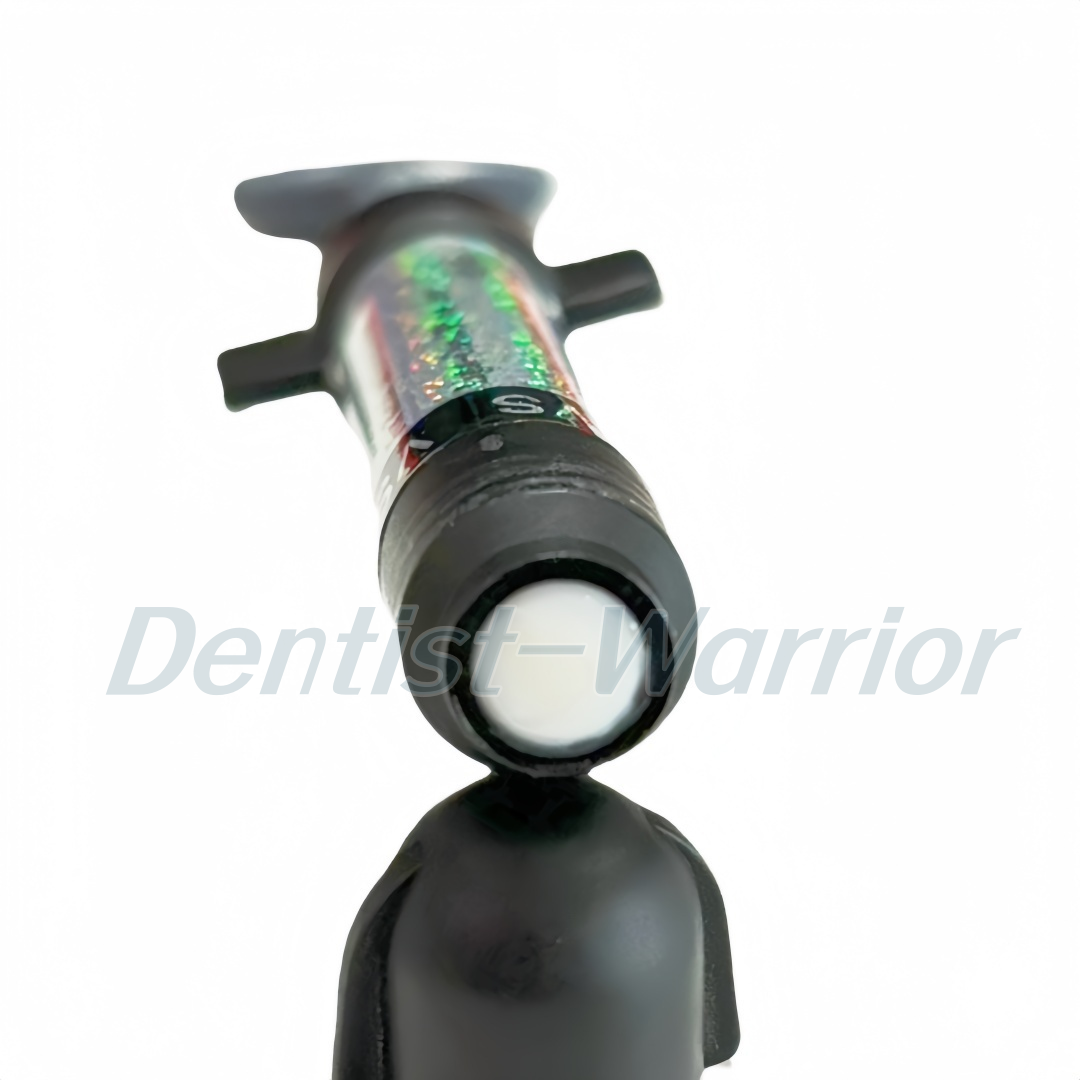 VS Dental Composite Resin Vene – Teeth Whitening Free recenzja i cena