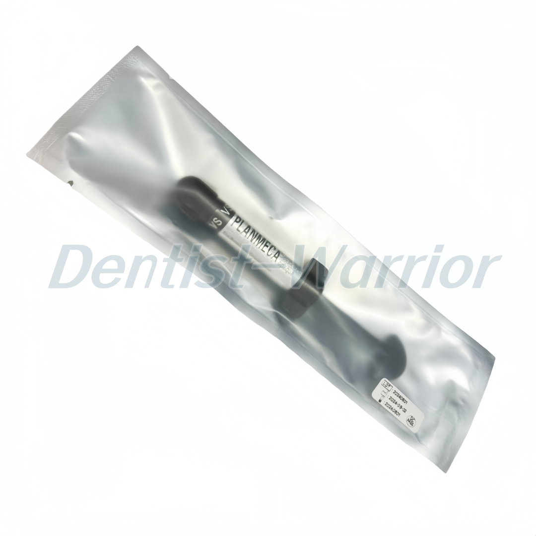 VS Dental Composite Resin Vene – Teeth Whitening Free recenzja i cena