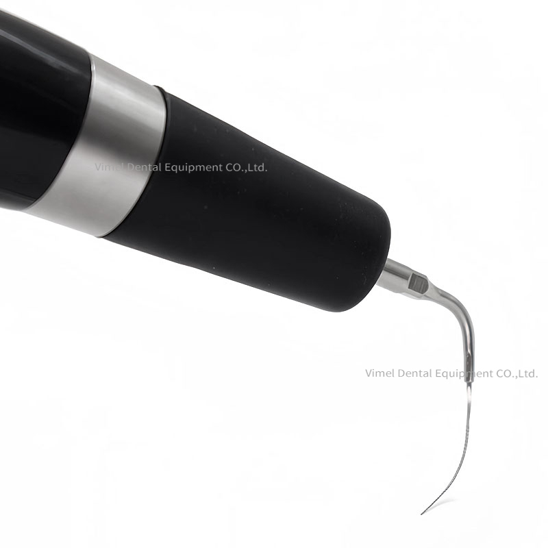 Bezprzewodowy Endo Ultra Activ – Teeth Whitening Free recenzja i cena