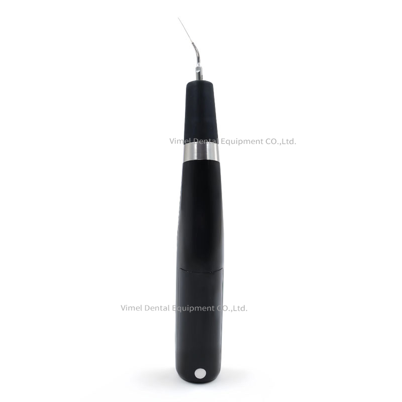 Bezprzewodowy Endo Ultra Activ – Teeth Whitening Free recenzja i cena