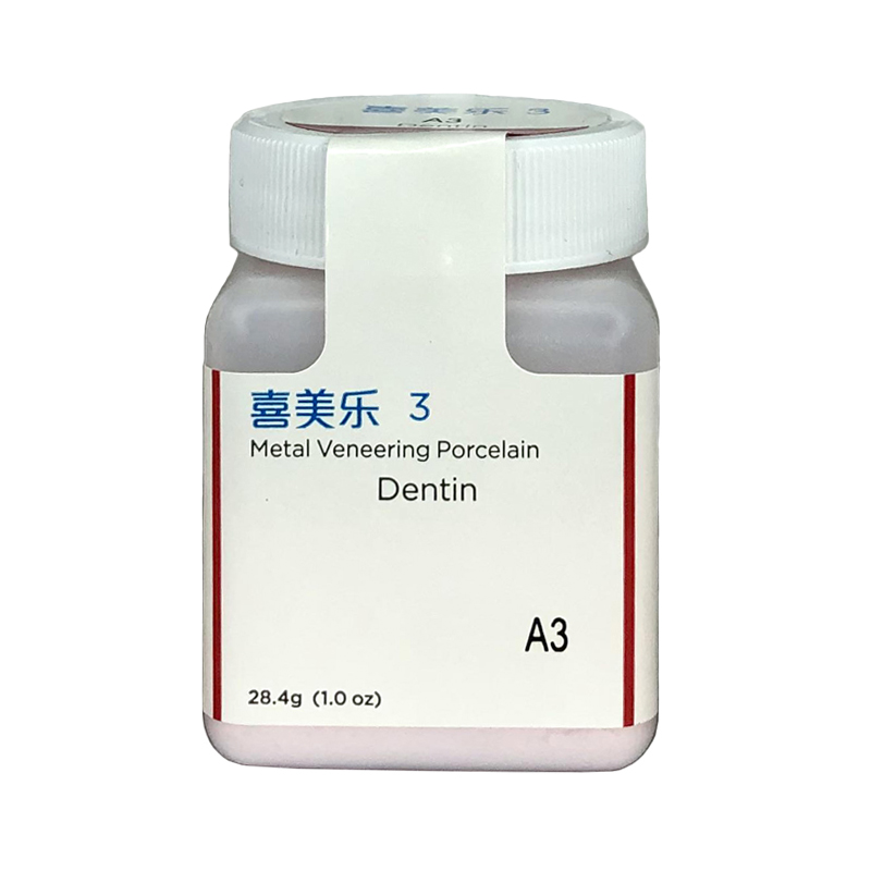 Ceramco-3 Pfm Dental Porcelain – Teeth Whitening Co recenzja i cena