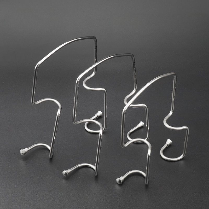 1PC Dental Retractor Mouth Gag – Teeth Whitening Zoom recenzja i cena